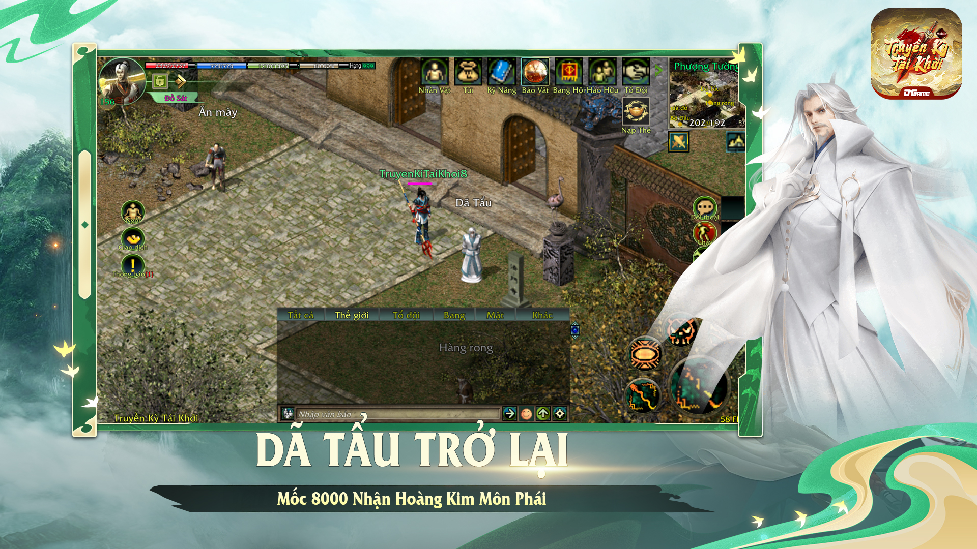 Slide 4