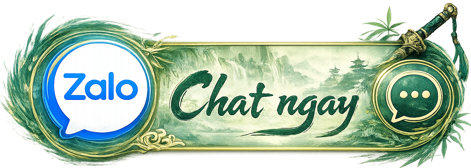 Zalo chat ngay